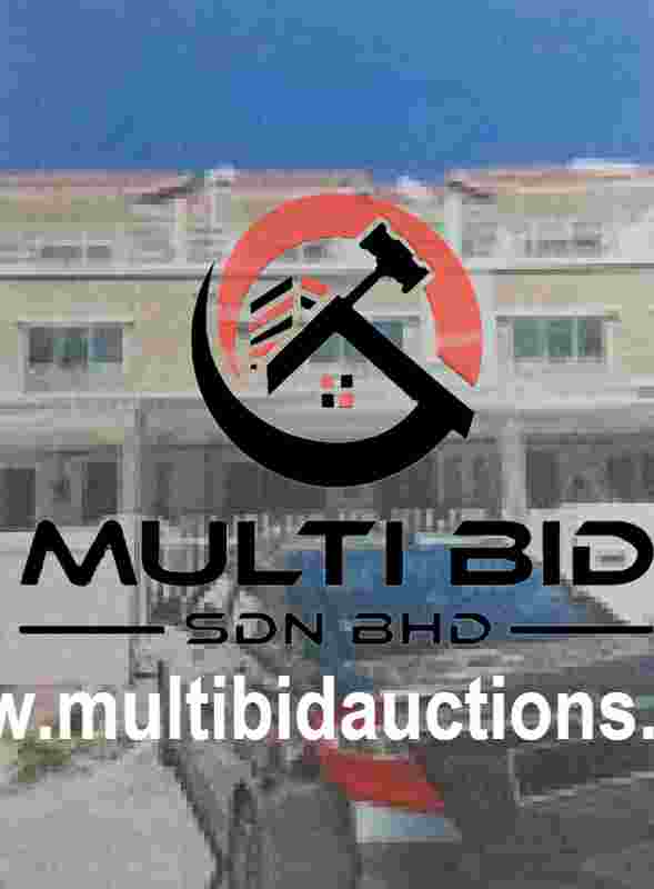 property_photo